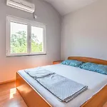 Awesome In With Wifi Apartment