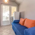 Apartment Awesome In With Wifi