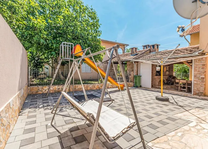 Awesome In With Wifi Kakma